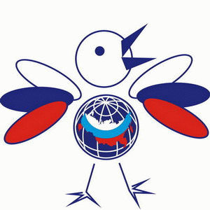 В Новочебоксарске состоится VI Всероссийский физкультурно-образовательный фестиваль «Дети России образованны и здоровы»