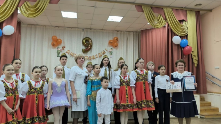Никто не забыт, ничто не забыто