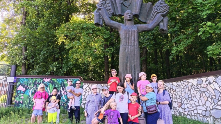 Захватывающее путешествие в мир шмелей!